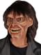 Mr Death mask