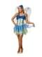 Nimph Costume