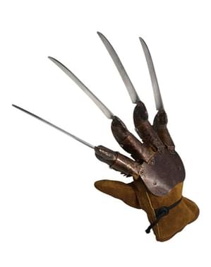 Freddy Krueger Glove