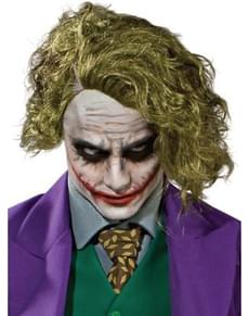Peluca de Joker