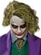 Peluca de Joker