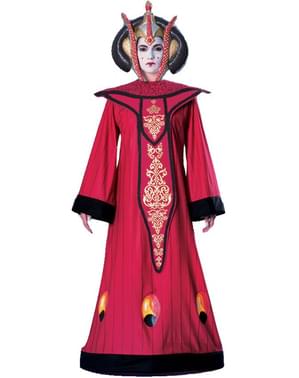 Kostium Królowa Padme Amidala deluxe