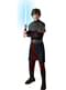 Anakin Skywalker Clone Wars täiskasvanute kostüüm