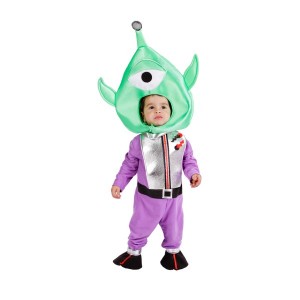 disfraz-de-alien-bebe