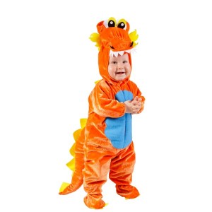 disfraz-de-dragon-bebe