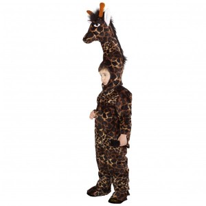disfraz-de-jirafa-infantil