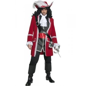 disfraz-de-capitan-pirata-deluxe