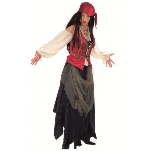 disfraz-de-pirata-corsaria-valorius
