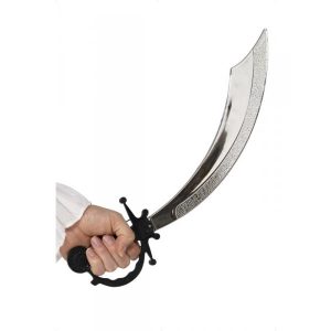 espada-pirata-50cm