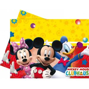 mantel-mickey-mouse-clubhouse