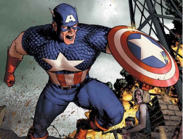 a999d_comic_hero-worship-can-the-captain-america-movie-save-comics1