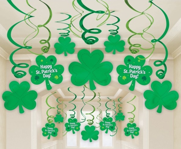 decoracion-colgante-saint-patrick-s-day