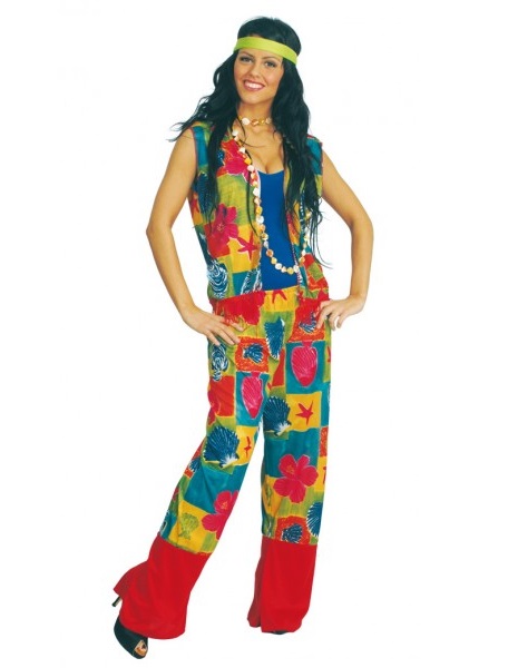 disfraz-de-hippie-de-colores-para-mujer
