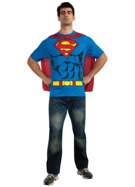 kit-disfraz-superman-para-hombre