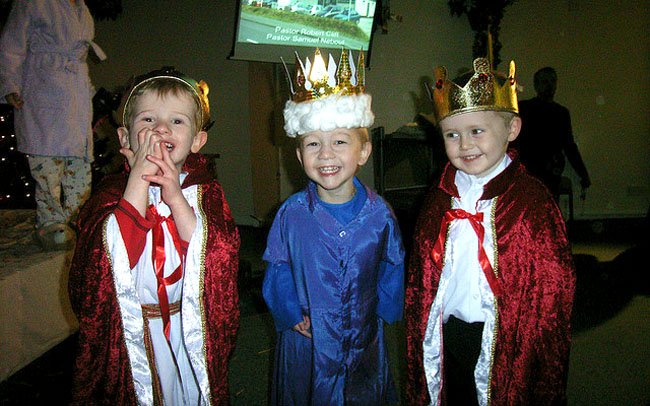 tres-reyes-magos