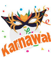 Karnawał
