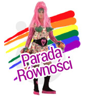 Parada Równości