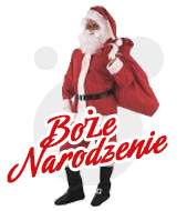 Boże Narodzenie