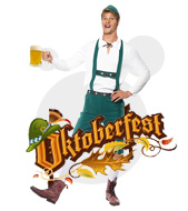 Oktoberfest