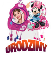 Urodziny