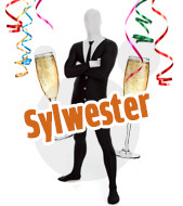 Sylwester