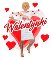 Walentynki