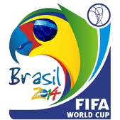 Mundial 2018