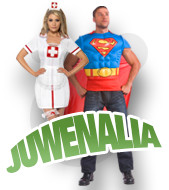 Juwenalia