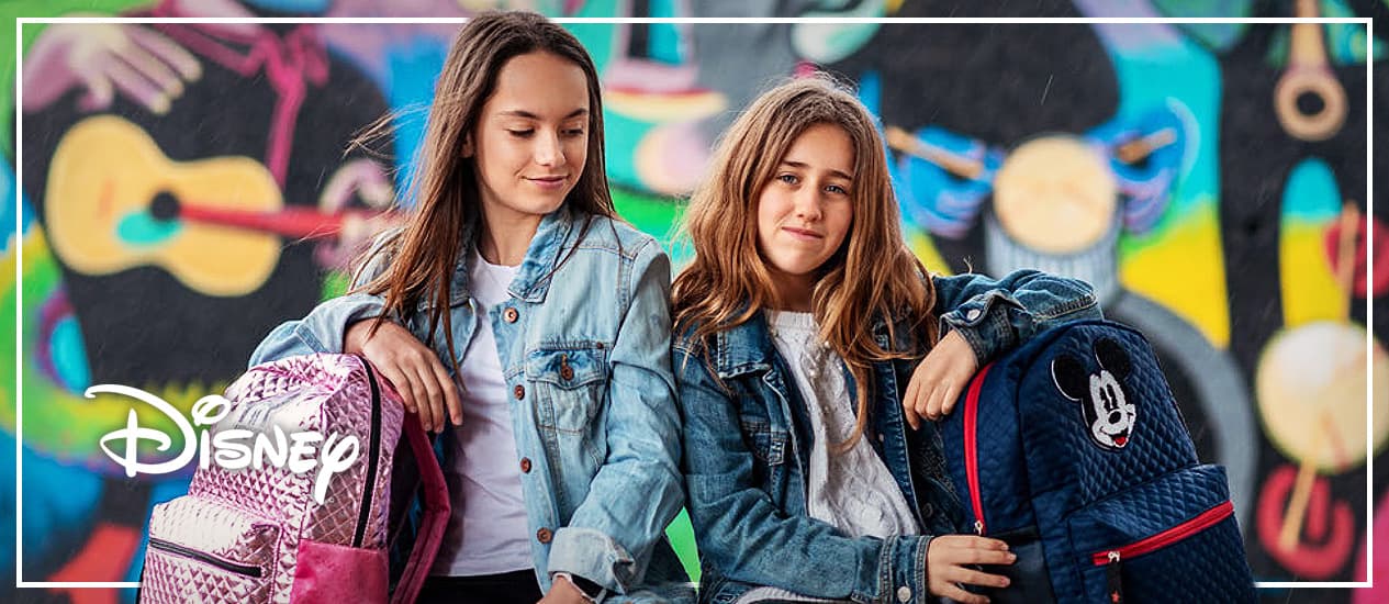 Disney Merchandise & Δώρα