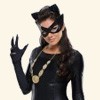 Catwoman