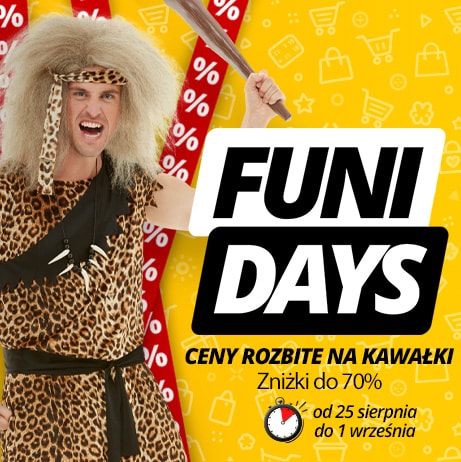 FuniDays