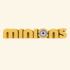 Minions