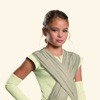 Costume Rey Star Wars