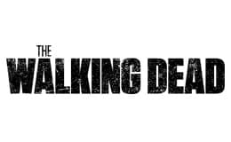The Walking Dead Merchandise & Gifts