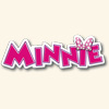 Minnie