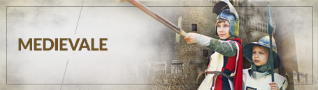 Medievale