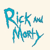 Rick and Morty