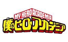 Presentes & Merchandising My Hero Academia