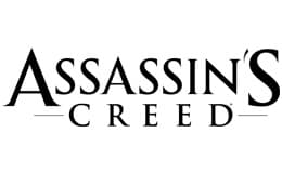 Presentes e Merchandising Assassin's Creed