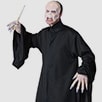 Kostimi Voldemort