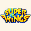 Super Wings