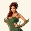 Poison Ivy