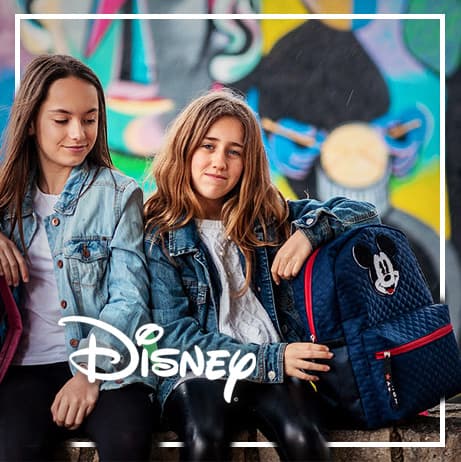 Disney Merchandise & Δώρα