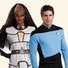Star Trek