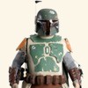 Boba Fett