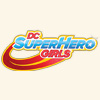 DC Superhero Girls