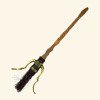 Harry Potter Quidditch Broom