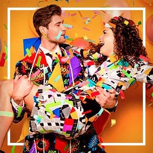 Opposuits