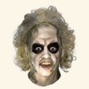 Masque Beetlejuice