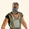 Bane